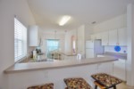 117 Bridgewater Dr_Inc_08